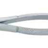 Tooth Root Forceps