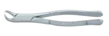 Tooth Root Forceps Tooth Root Forceps