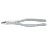Upper Root Forceps