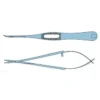 Vannas Scissors