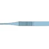 Westcott Stitch Scissors