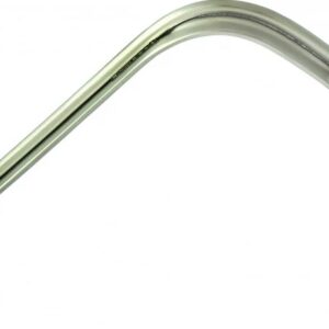 Wieder Breast and Facial Retractor