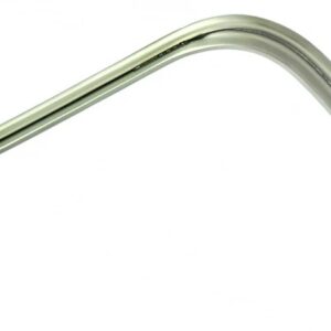 Wieder Breast and Facial Retractor