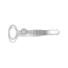 Wildes Entropian Forceps Multiple Sizes