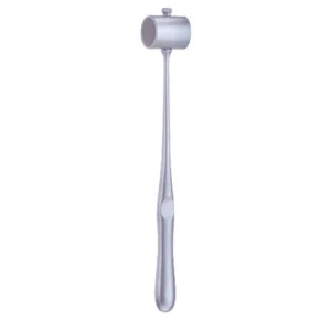 Williger Bone Mallet Lead Filled Head