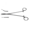 Adson Artery Forceps