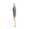 Adson Delicate Forceps