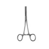 Aiach Gubisch Cartilage Tissue Forceps