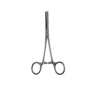 Aiach Gubisch Cartilage Tissue Forceps