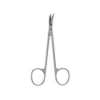 Alar Cartilage Scissors