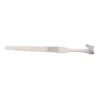 Alar Retractor