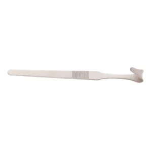Alar Retractor