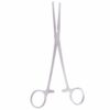 Allen Intestinal Clamp