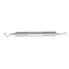 Amalgam Plugger Sickle Scaler