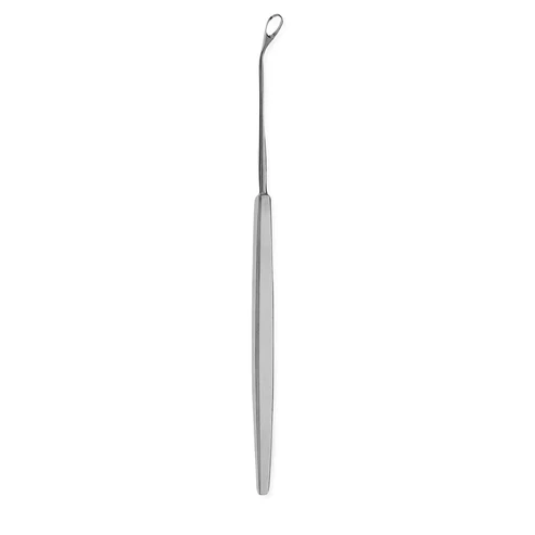 antrum-curettes-orthopedic-surgical-instruments Antrum Curettes