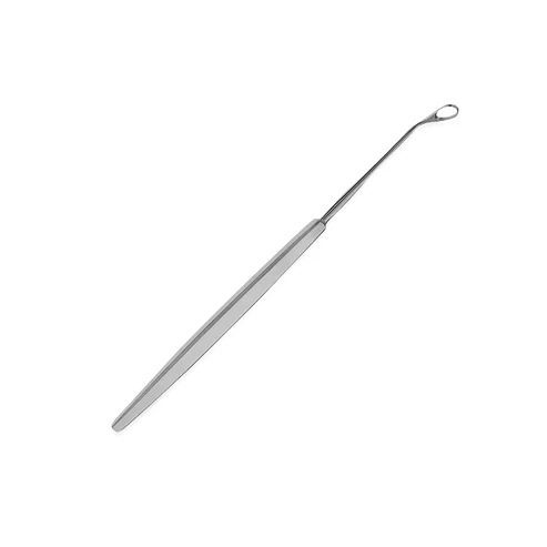 antrum-curettes-orthopedic-surgical-instruments2