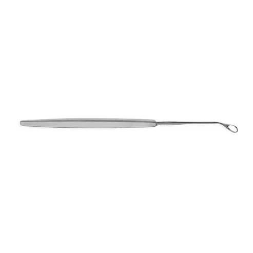 antrum-curettes-orthopedic-surgical-instruments3