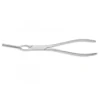 Asch Septum Forceps