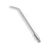 Aspiration Tip Tail 5mm