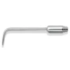 Aspirator Right Angle