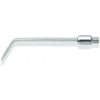 Aspirator W Tail