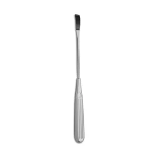Aufricht Nasal Rasp Curved
