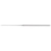 Austin Sickle Knife