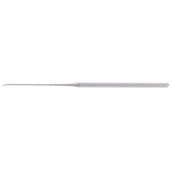 Austin Sickle Knife