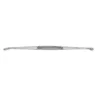Balance Scoop and Curette