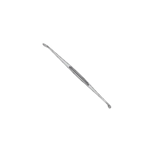 balance-scoop-and-curette-stainless-steel-surgical-instrument-2