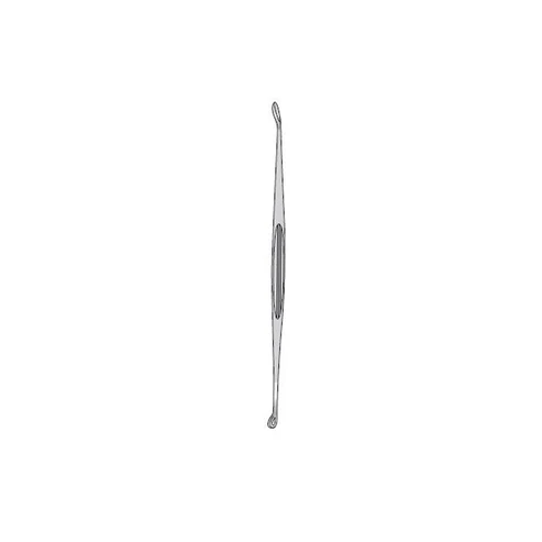 balance-scoop-and-curette-stainless-steel-surgical-instrument-3