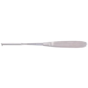 Ballenger Swivel Knives Straight
