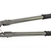 Barnes Dehorner 17"