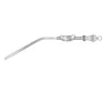Barron Suction Tube Small 229mm