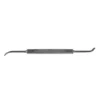Barsky Cleft Palate Raspatories Double Ended