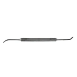 Barsky Cleft Palate Raspatories Double Ended