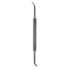 Barsky Cleft Palate Raspatories