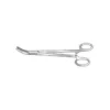 Beales Aural Tissue Forceps