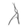 Becker Septum Scissors