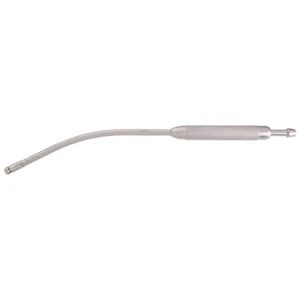 Beckman Colver Nasal Speculum