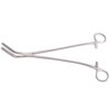 Best Right Angle Colon Clamps
