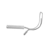 Biggs Mammoplasty Retractor 55mm