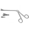 Blakesley Septum Forceps Instruments