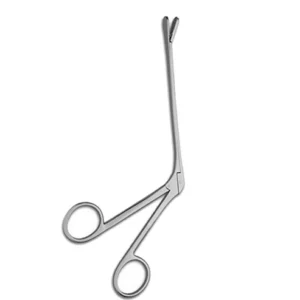 Blakesley Septum Forceps