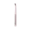 Blume Guarded Osteotome