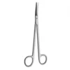 Boettcher Tonsil Scissors