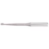 Bone Tissue Curettes