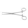 Boys Allis Tissue Holding Forceps