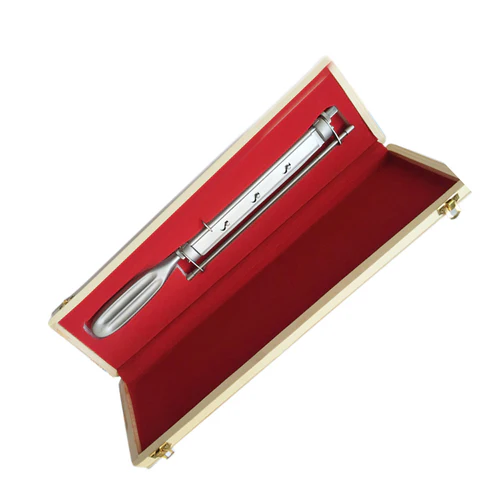 braithwaite-skin-graft-knife-plastic-surgery-instrument-1
