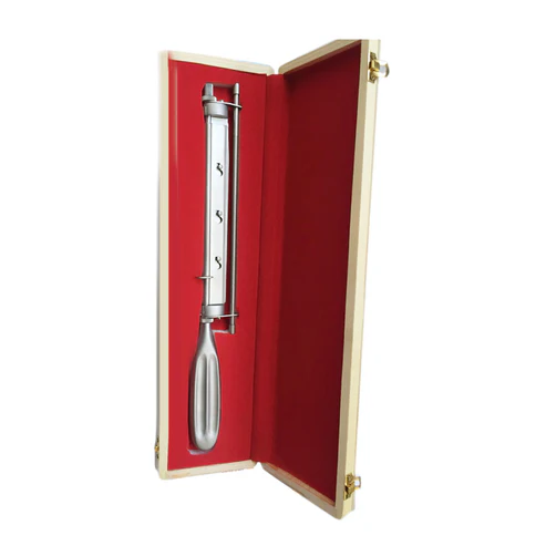 braithwaite-skin-graft-knife-plastic-surgery-instrument-2